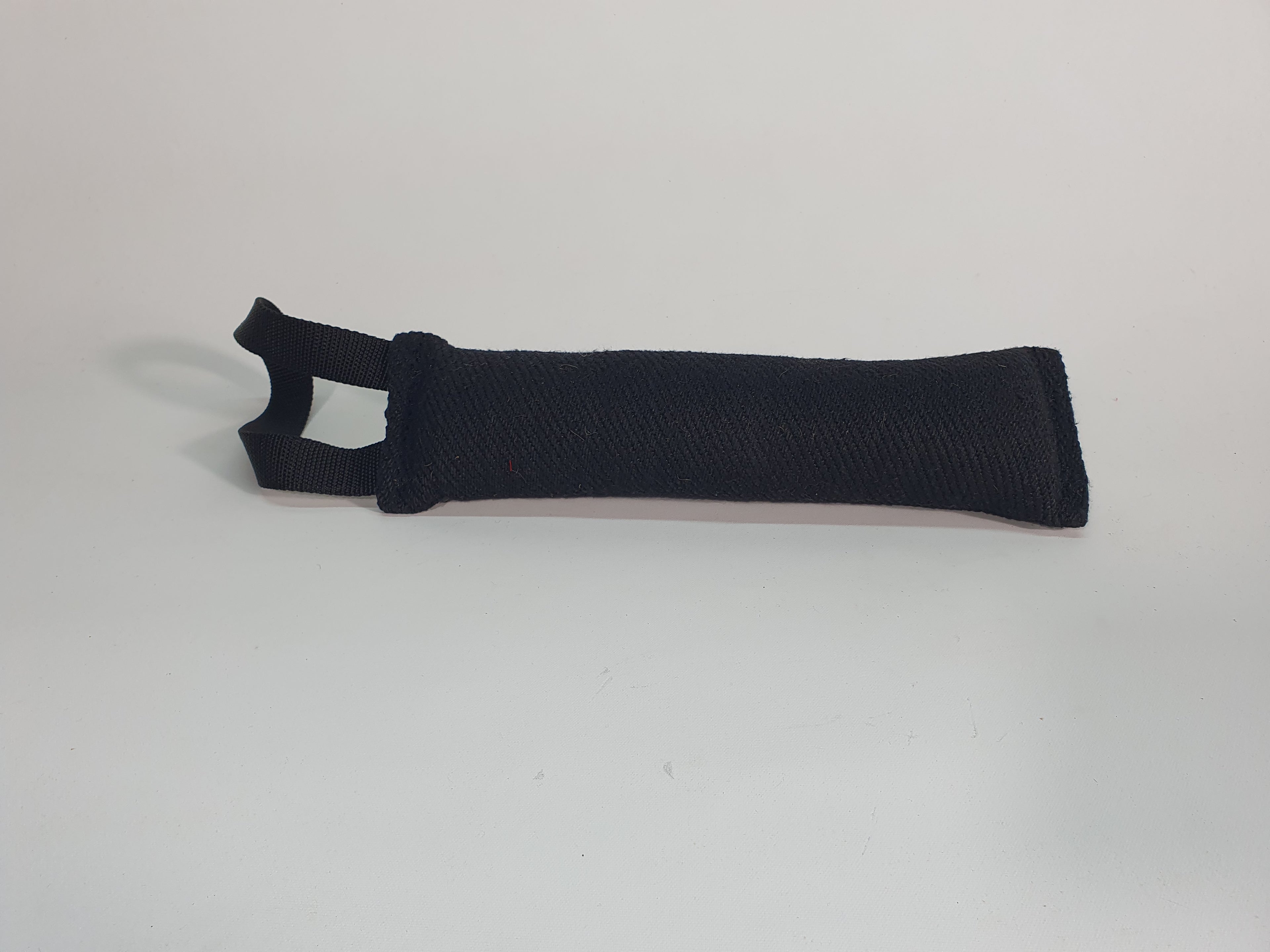 Boudin de rappel synthétique 1 poignée