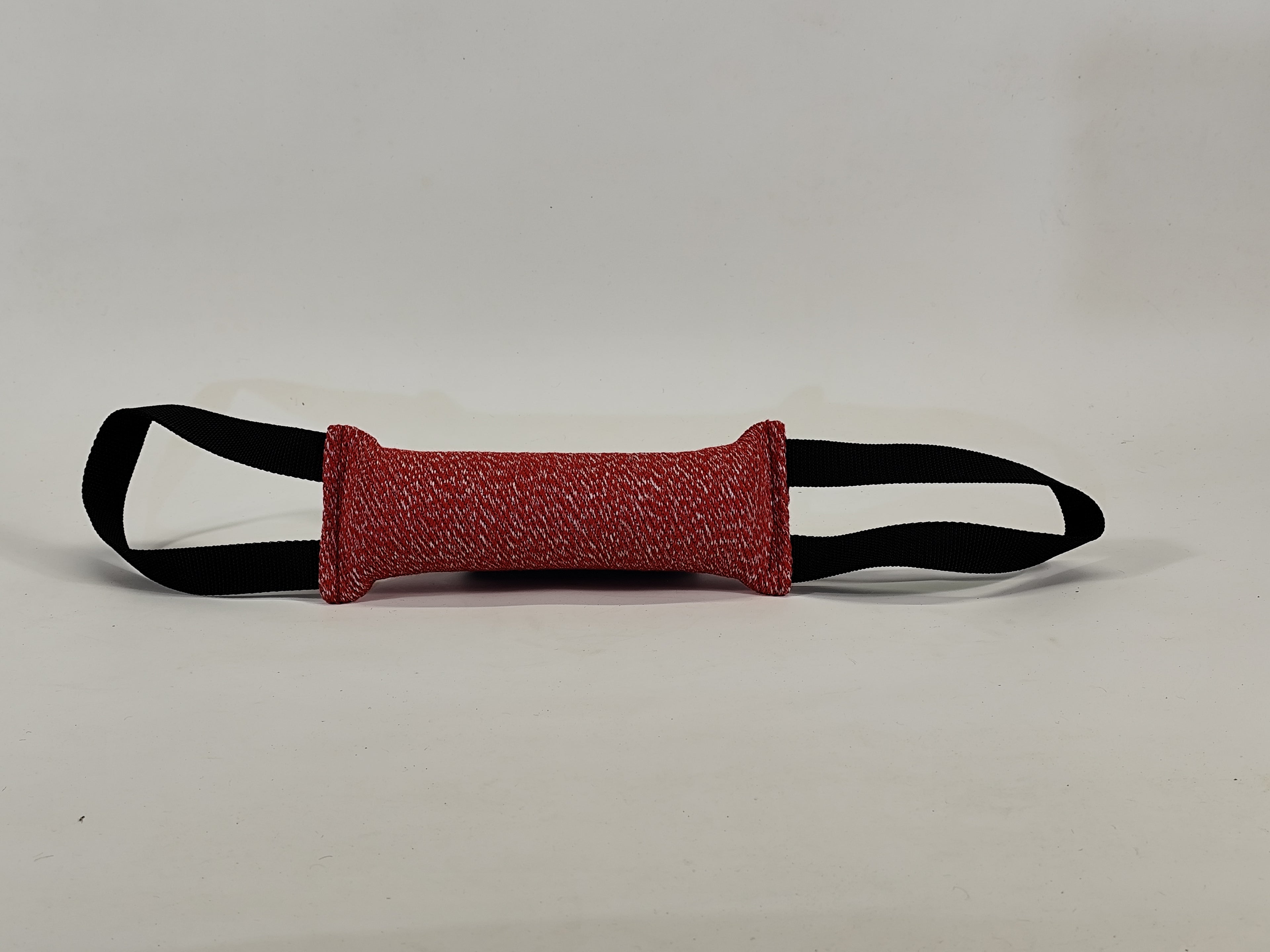 Boudin de rappel synthetique 2 poignées