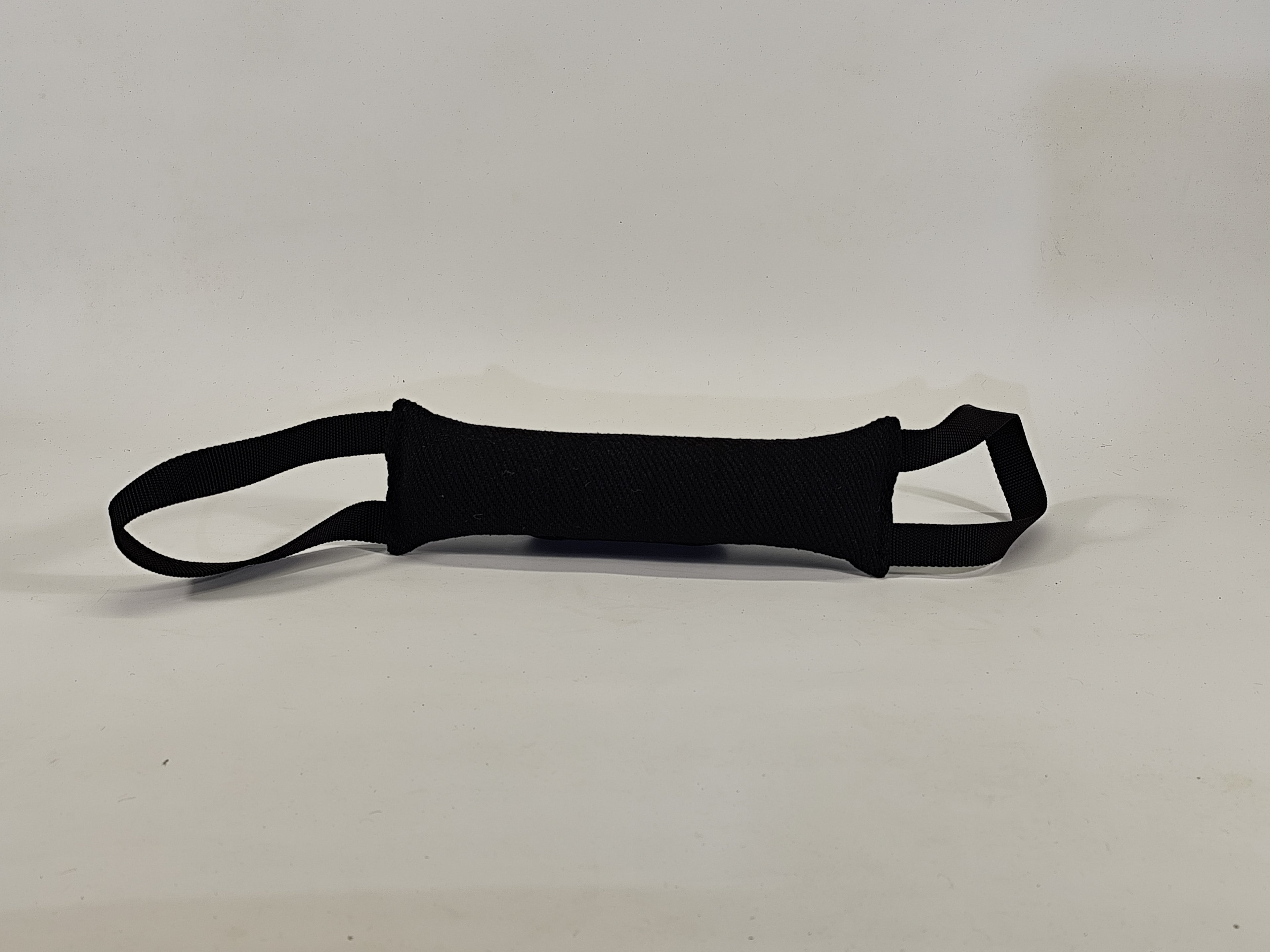 Boudin de rappel synthetique 2 poignées