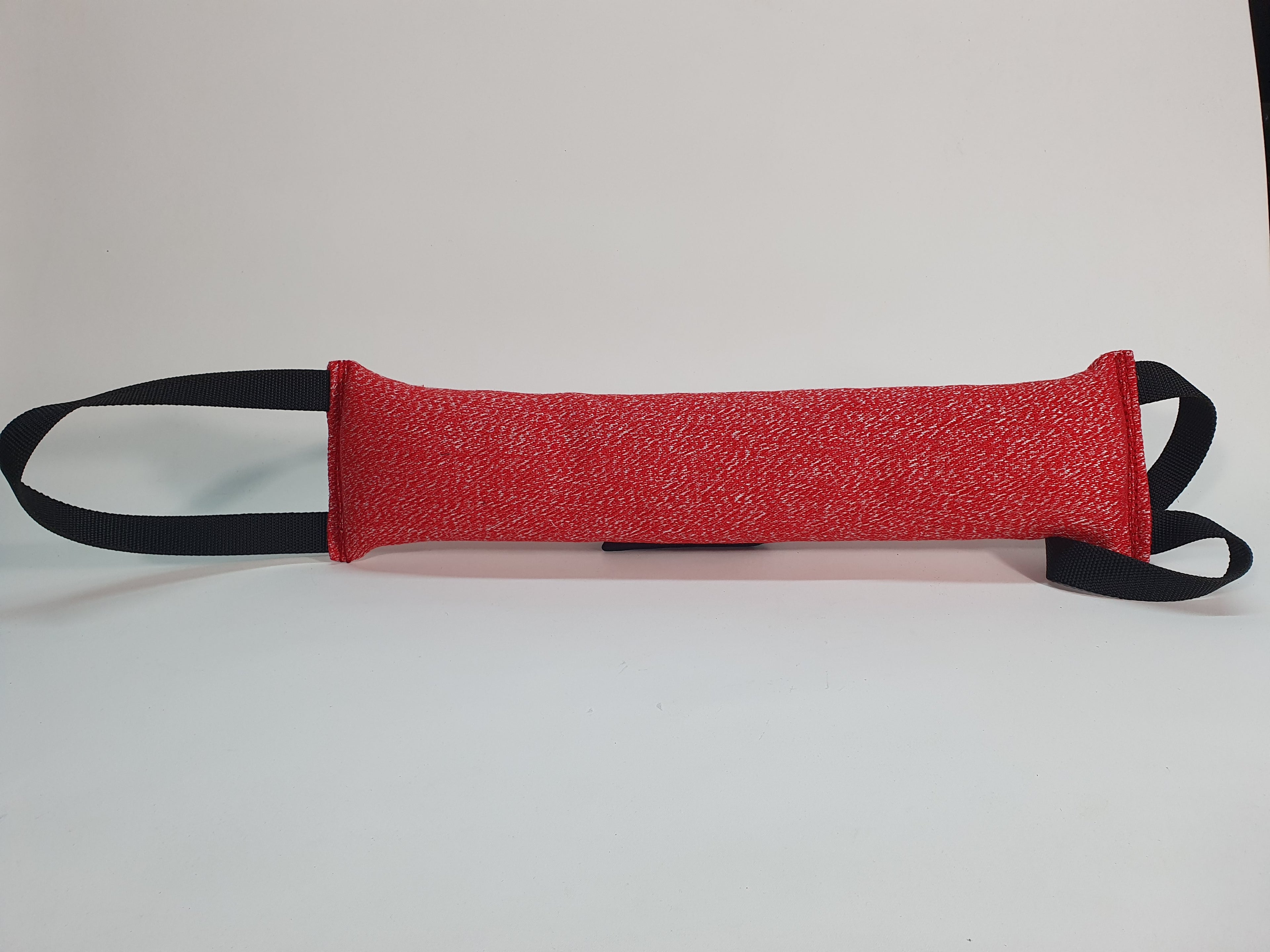 Boudin synthétique 60 cm