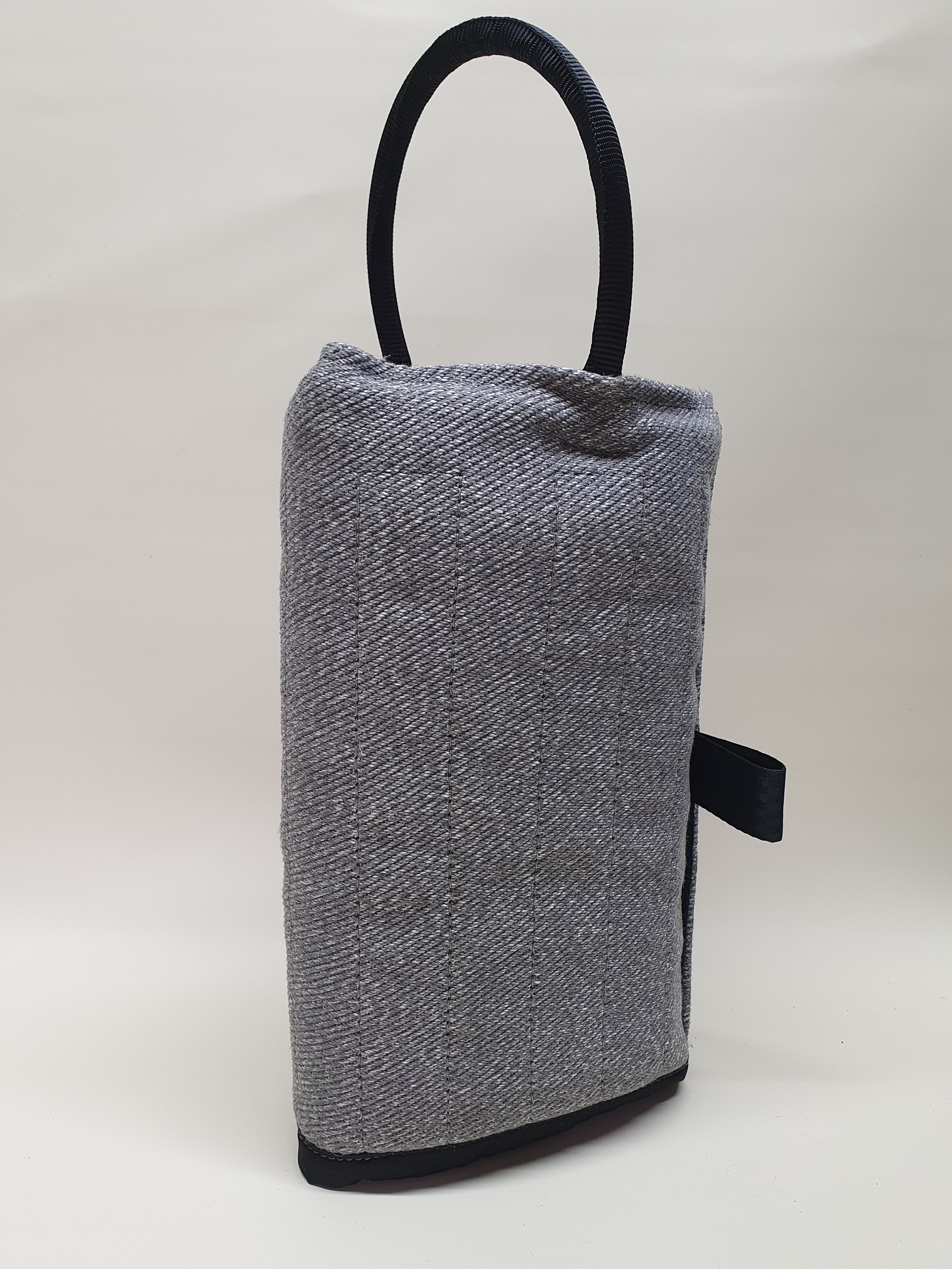 Jambière pour chiot