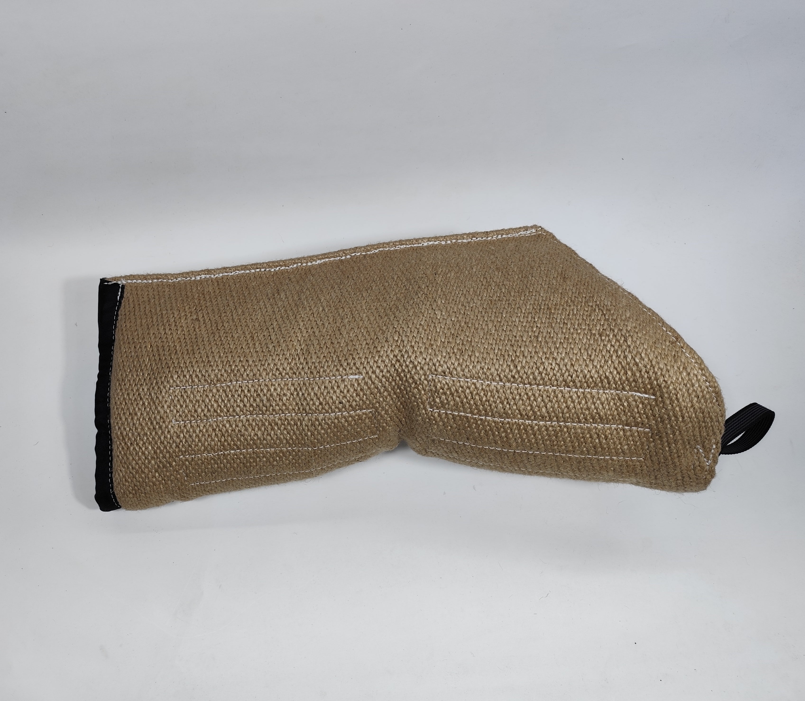 Manche prises hautes n°2